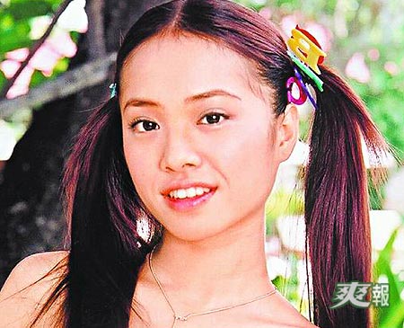 jolin-fat4.jpg jolin-fat4.jpg