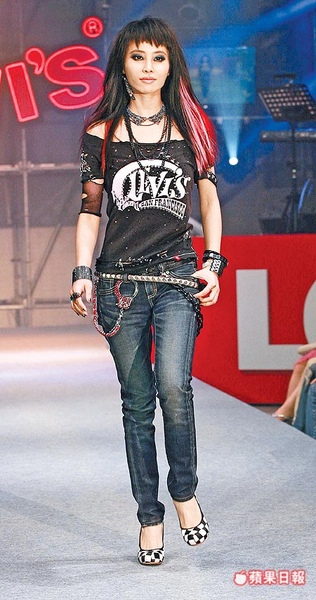 jolin-slim9.jpg jolin-slim9.jpg