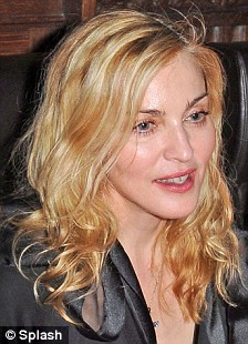 Madonna-fat.jpg Madonna-fat.jpg