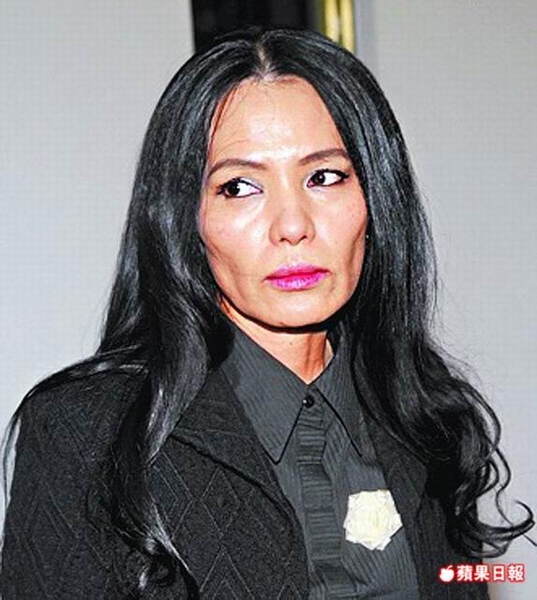 潘潘.jpg 潘潘.jpg