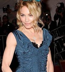 madonna-fat4.JPG madonna-fat4.JPG