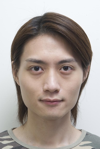 _YUN1499-s.JPG _YUN1499-s.JPG