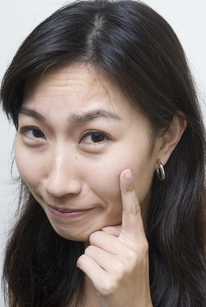NG:誰來救救我下垂的蘋果肌!.JPG NG:誰來救救我下垂的蘋果肌!.JPG