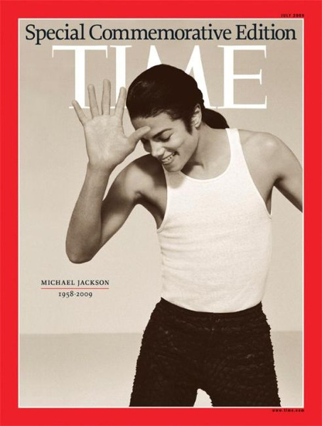 time.bmp time.bmp