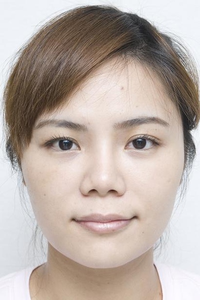 _YUN0465.jpg _YUN0465.jpg