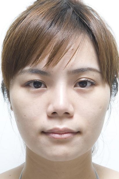 _YUN9345.jpg _YUN9345.jpg