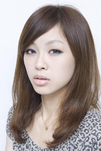 _YUN2617.jpg _YUN2617.jpg