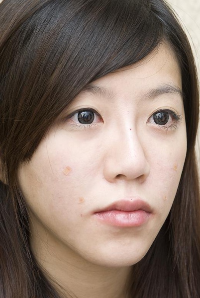 _YUN4412.jpg _YUN4412.jpg