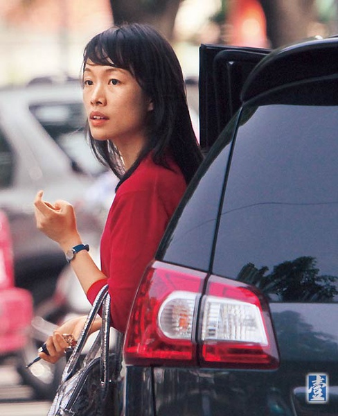 太子妃的黑輪.jpg 太子妃的黑輪.jpg