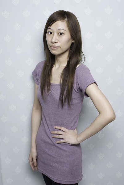 _YUN4737.jpg _YUN4737.jpg