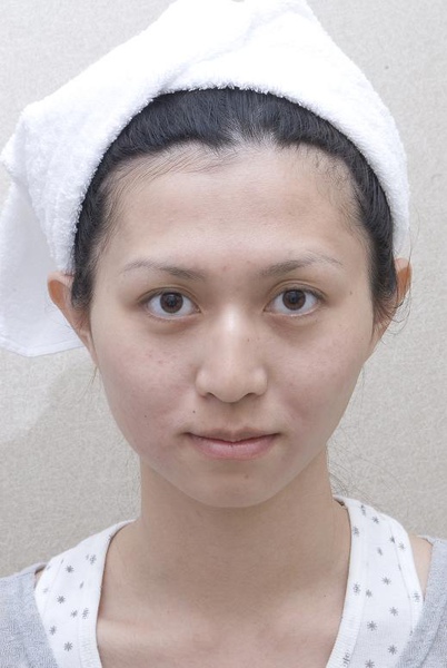 _YUN3233.jpg _YUN3233.jpg