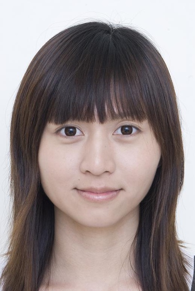 _YUN3685.jpg _YUN3685.jpg