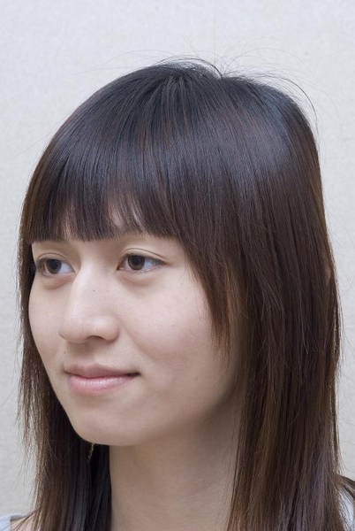 _YUN3073.jpg _YUN3073.jpg