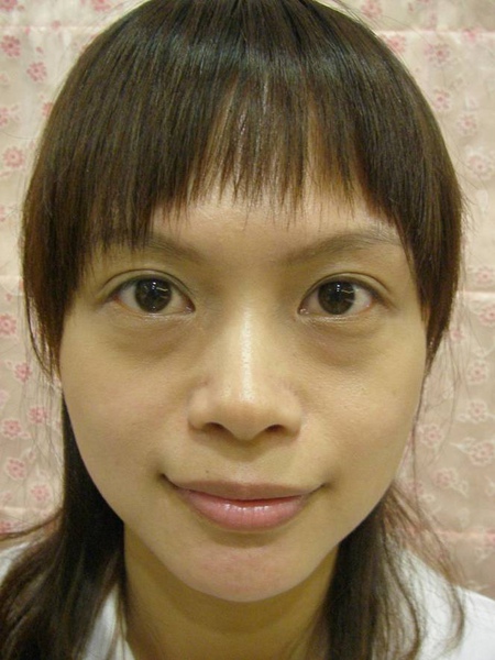 圖片1.jpg 圖片1.jpg