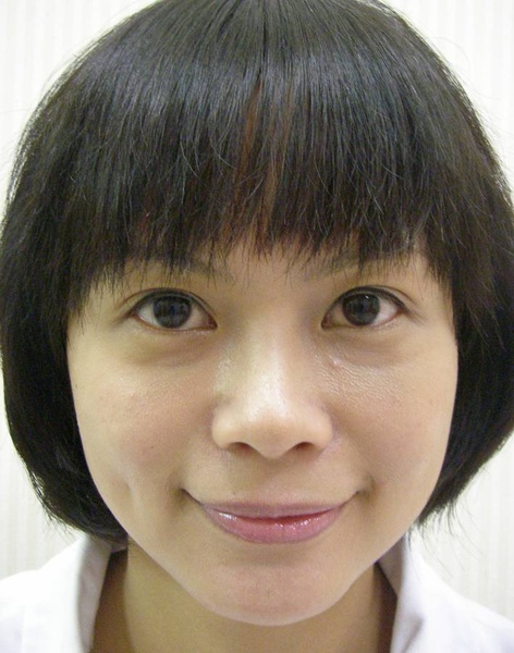 圖片2.jpg 圖片2.jpg