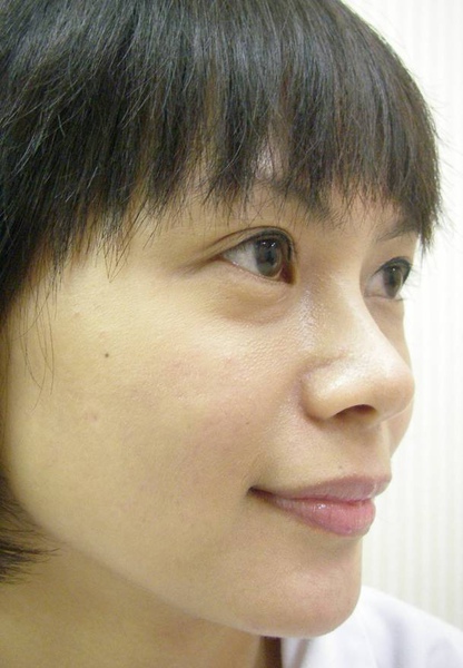 圖片4.jpg 圖片4.jpg