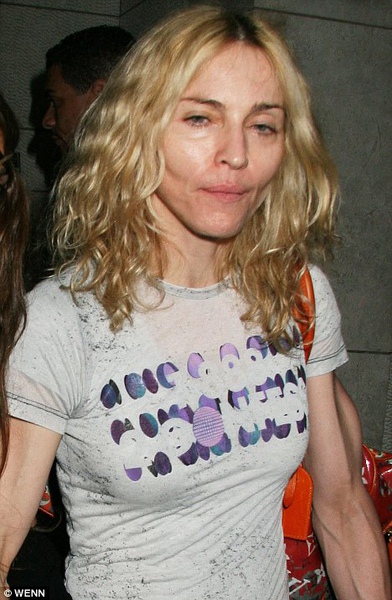 Madonna.jpg Madonna.jpg