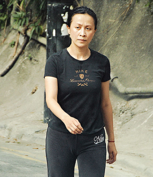 劉嘉玲.jpg 劉嘉玲.jpg