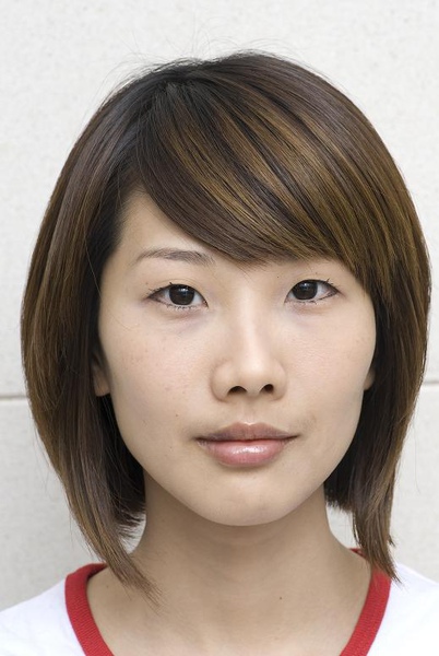 YUN_9465.jpg YUN_9465.jpg