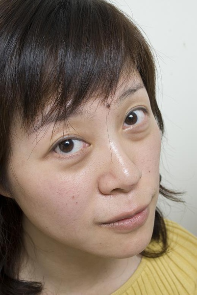 YUN_5112.jpg YUN_5112.jpg