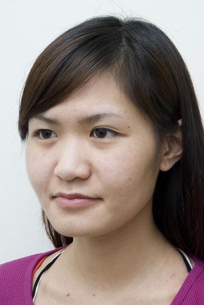 YUN_2458.jpg YUN_2458.jpg