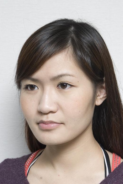YUN_3077.jpg YUN_3077.jpg
