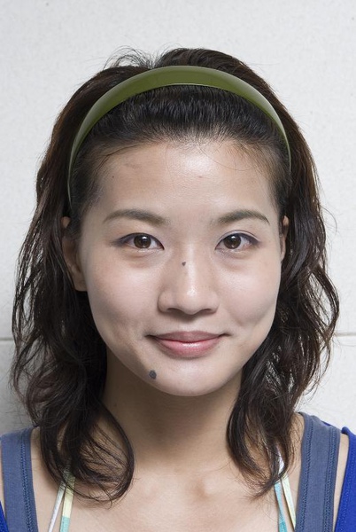 YUN_8672.jpg YUN_8672.jpg