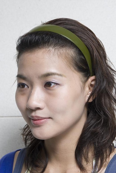 YUN_8681.jpg YUN_8681.jpg