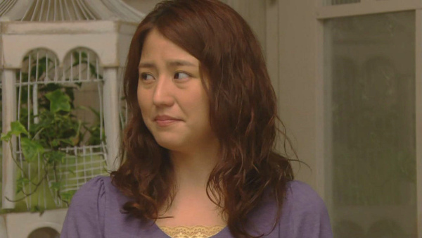 長澤雅美200912.jpg 長澤雅美200912.jpg