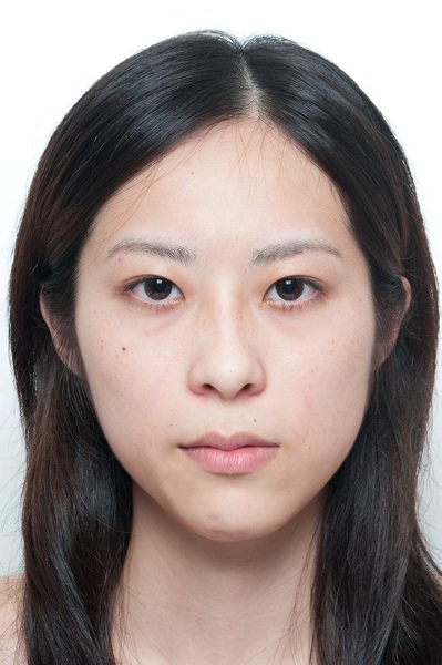 YUN_5141.jpg YUN_5141.jpg