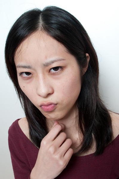 YUN_5183.jpg YUN_5183.jpg