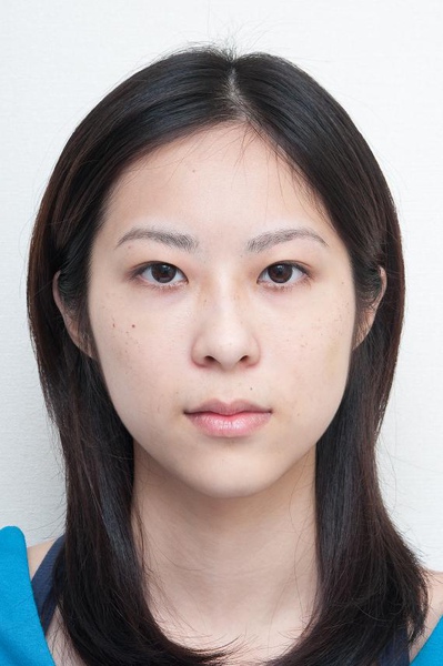 YUN_6899.jpg YUN_6899.jpg