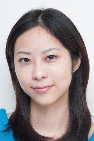 YUN_6943.jpg YUN_6943.jpg