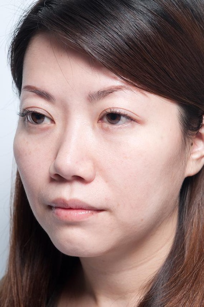 YUN_0573.JPG YUN_0573.JPG