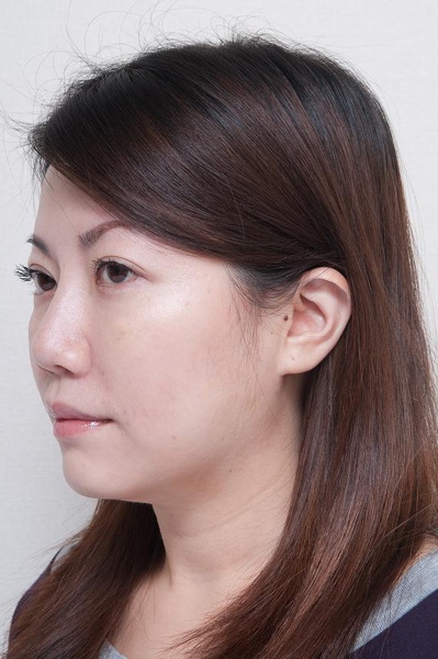 YUN_0919.JPG YUN_0919.JPG