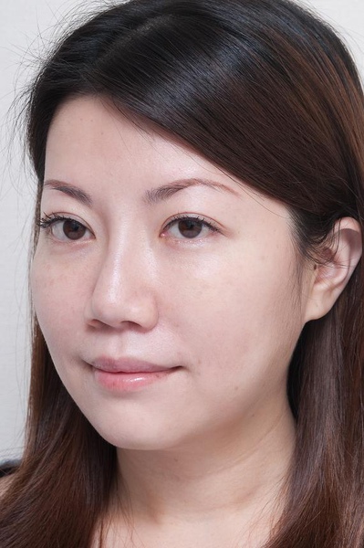 YUN_0939.JPG YUN_0939.JPG
