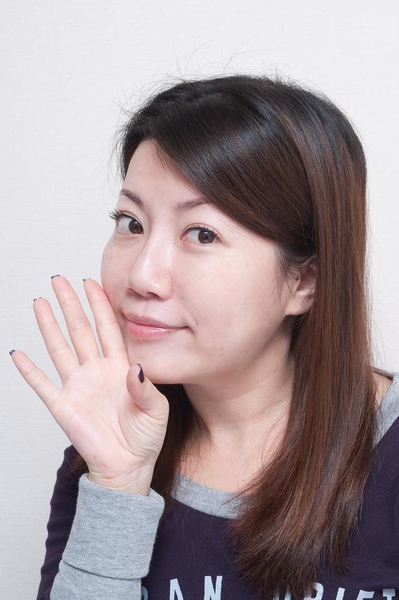 YUN_0983.JPG YUN_0983.JPG