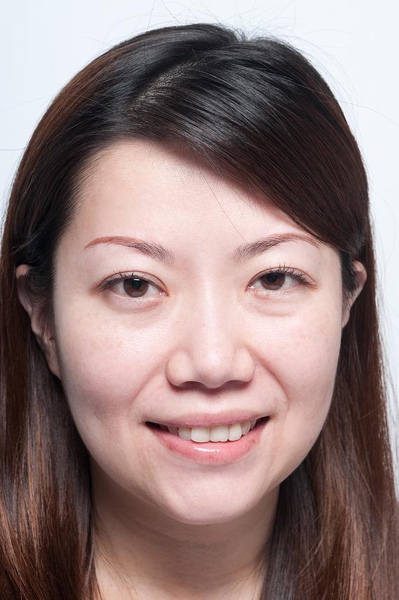 YUN_0581.JPG YUN_0581.JPG