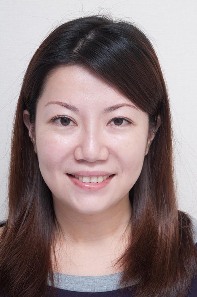 YUN_0954.JPG YUN_0954.JPG