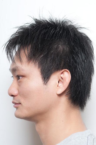 YUN_0427.jpg YUN_0427.jpg