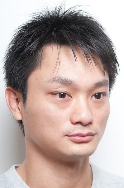 YUN_0431.jpg YUN_0431.jpg