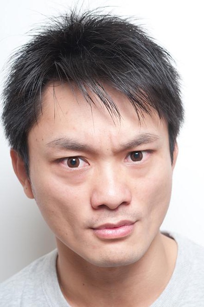 YUN_0451.jpg YUN_0451.jpg