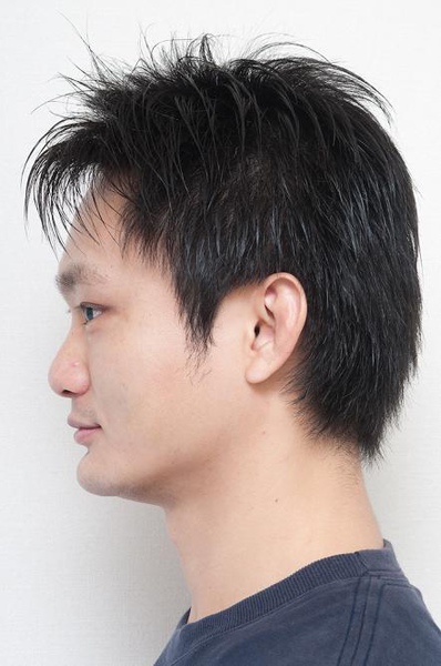 YUN_0764.jpg YUN_0764.jpg