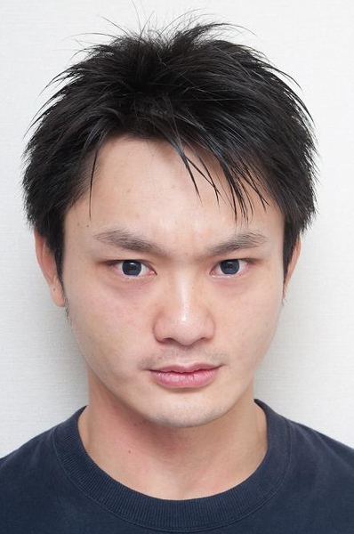 YUN_0787.jpg YUN_0787.jpg