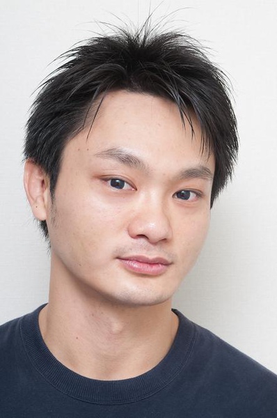 YUN_0816.jpg YUN_0816.jpg