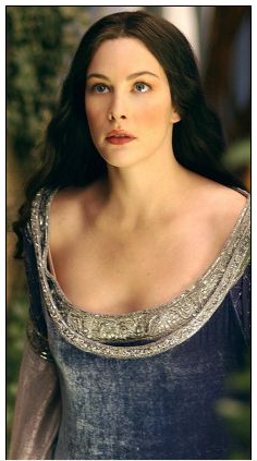 LIV TYLER.bmp