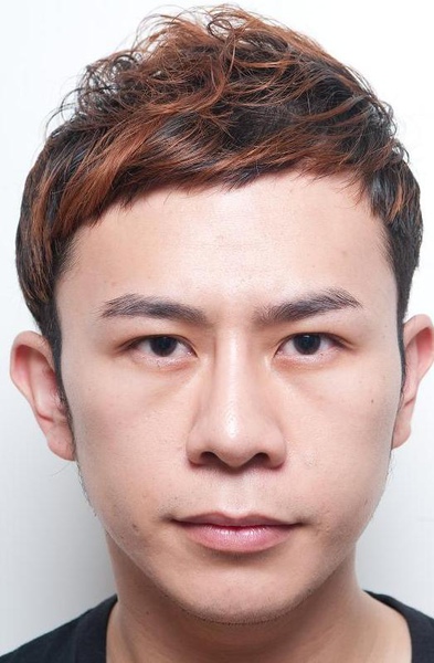 YUN_0411.jpg YUN_0411.jpg