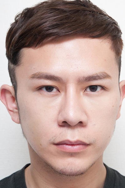 YUN_0713.jpg YUN_0713.jpg
