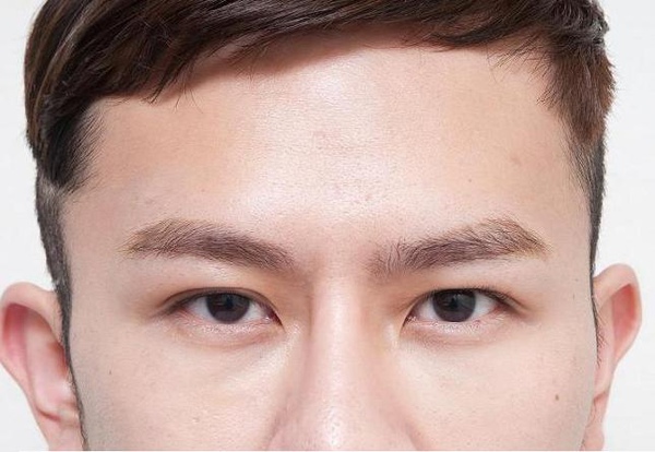 YUN_0719.jpg YUN_0719.jpg