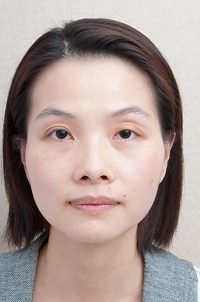 YUN_1424.jpg YUN_1424.jpg